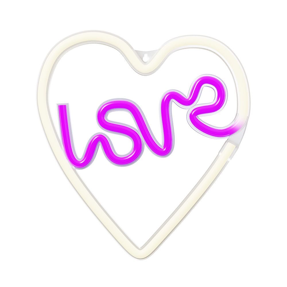 led-neon-napis-love-25x27cm-a